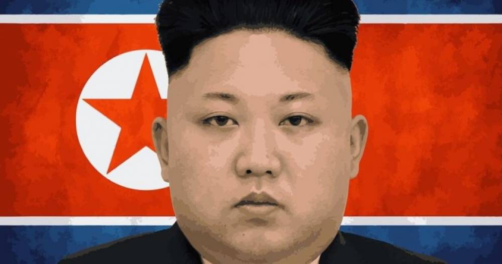 37 բան, որոնց համար Ձեզ անկասկած կազատազրկեն Հյուսիսային Կորեայում.