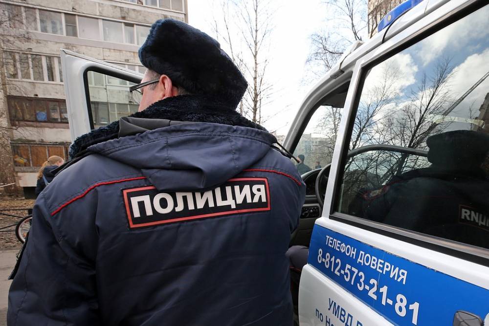 «Ականապատման» մասին ահազանգից հետո Մոսկվայում ստուգվում են դպրոցներն ու մանկապարտեզները
