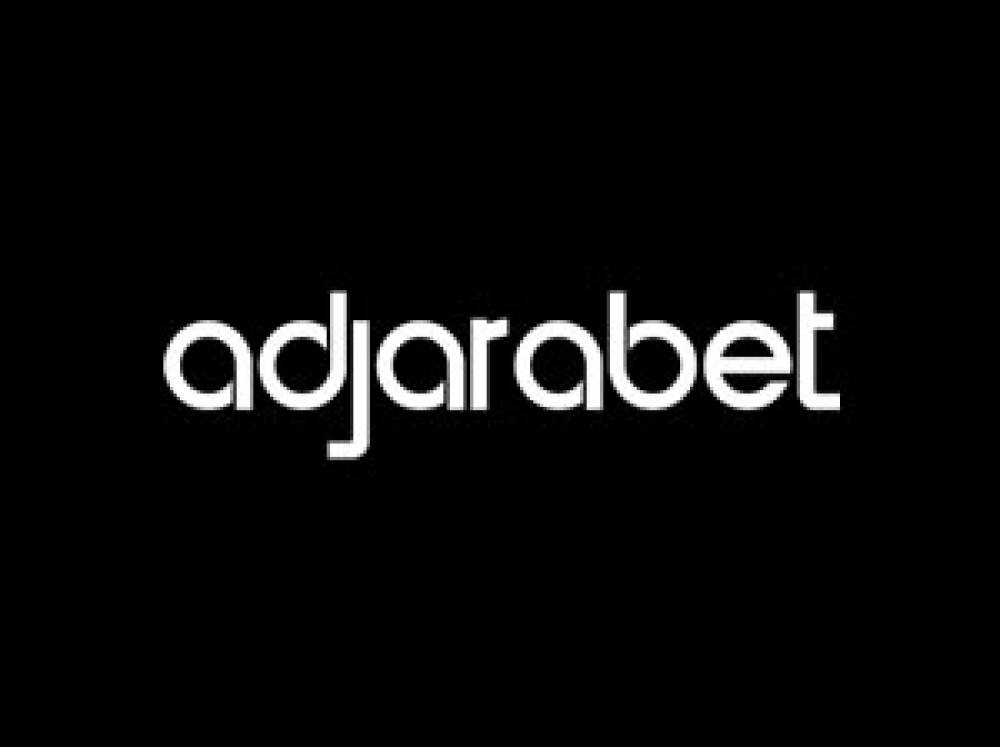 Adjarabet-ը համատարած արգելափակում է քաղաքացիների հաշիվները՝ արգելելով գումարի կանխիկացումը