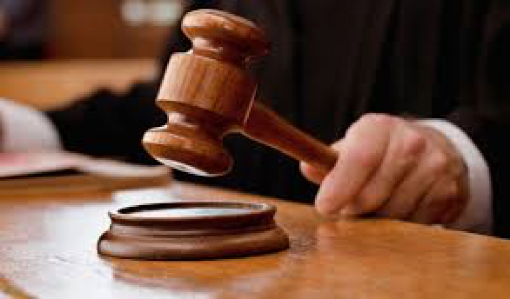 «Ժողովուրդ». Վճռաբեկ դատարանում խառնաշփոթ է․ դատավորները 2 թեւի են բաժանվել