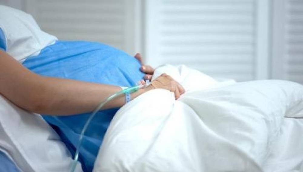 Պարզվել է 20-ամյա հղի կնոջ մահվան պատճառը. մեղադրանք է ներկայացվել բժշկական կենտրոնի երեք բժշկի
