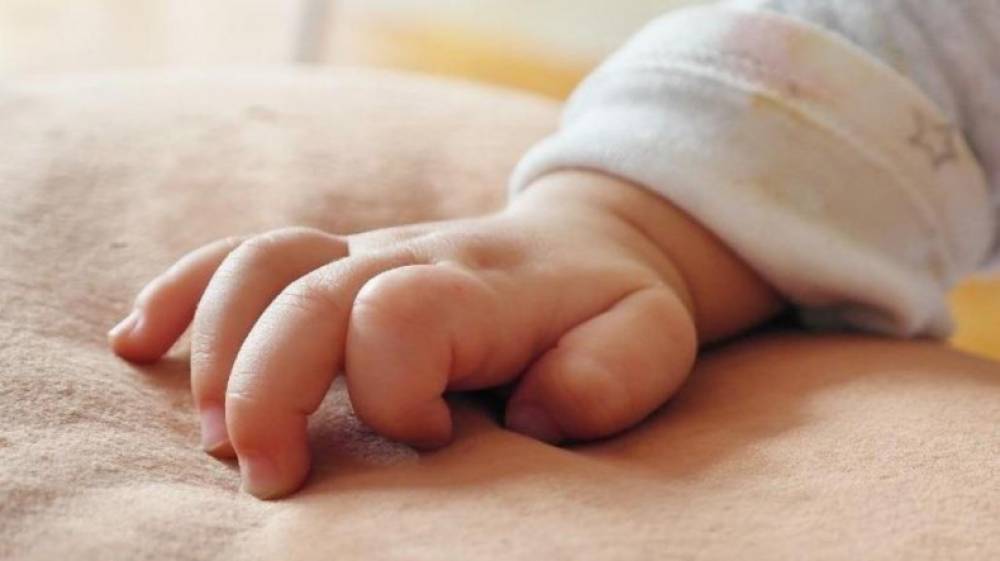 Պարզվել է «Սուրբ Աստվածամայր»-ում 2 ամսական տղա երեխայի մահվան պատճառը