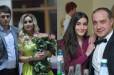 Հայտնի հայ զույգեր, որոնց ամուսնական կյանքը տևել է ընդամենը մի քանի ամիս