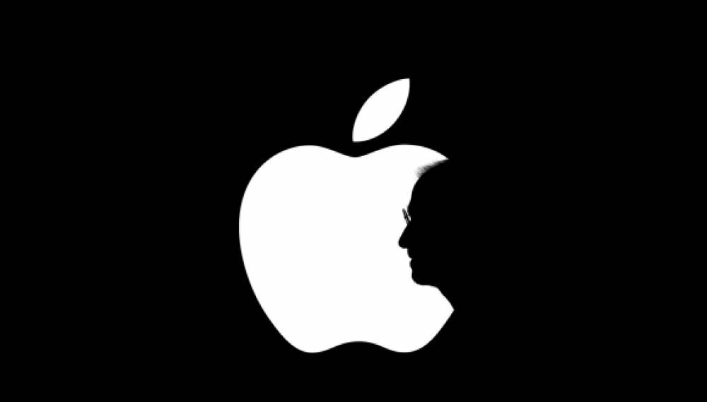 Apple-ն Իռլանդիա է ուղղարկել տուգանքի առաջին միլիարդ եվրոն