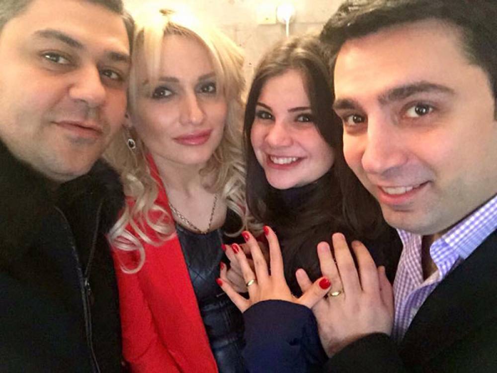 Image result for &Atilde;&Acirc;&plusmn;&Atilde;&Acirc;&plusmn;&Atilde;&Acirc;&frac34; &Atilde;&Acirc;&Atilde;&Acirc;&iexcl;&Atilde;&Acirc;&para;&Atilde;&Acirc;&yen;&Atilde;&Acirc;&Atilde;&Acirc;&micro;&Atilde;&Acirc;&iexcl;&Atilde;&Acirc;&para;&Atilde;&Acirc;&laquo; &Atilde;&Acirc;&macr;&Atilde;&Acirc;&laquo;&Atilde;&Acirc;&para;&Atilde;&Acirc;&uml;