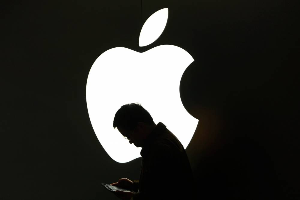 Apple-ը բացատրել է, թե ինչու է պետք հանձնել հին iPhone-ները