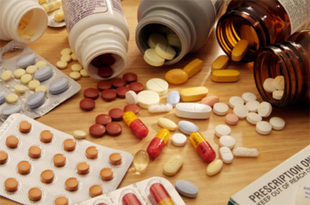 «Ժողովուրդ». Խիստ անհրաժեշտ դեղերի ոչ միայն դեֆիցիտ է պարբերաբար առաջանում, այլև գներն են բարձրացում