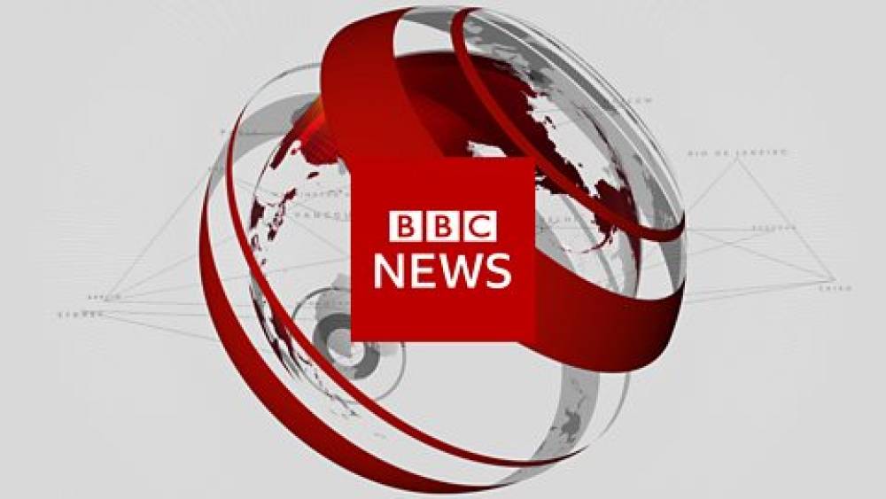 #BBC-ի անդրադարձը՝ Գուրգեն Մարգարյանի գործով ՄԻԵԴ վճռին