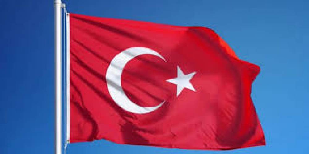 Թուրքիան 18-20 տարեկանների համար չեղարկել է պարետային ժամը