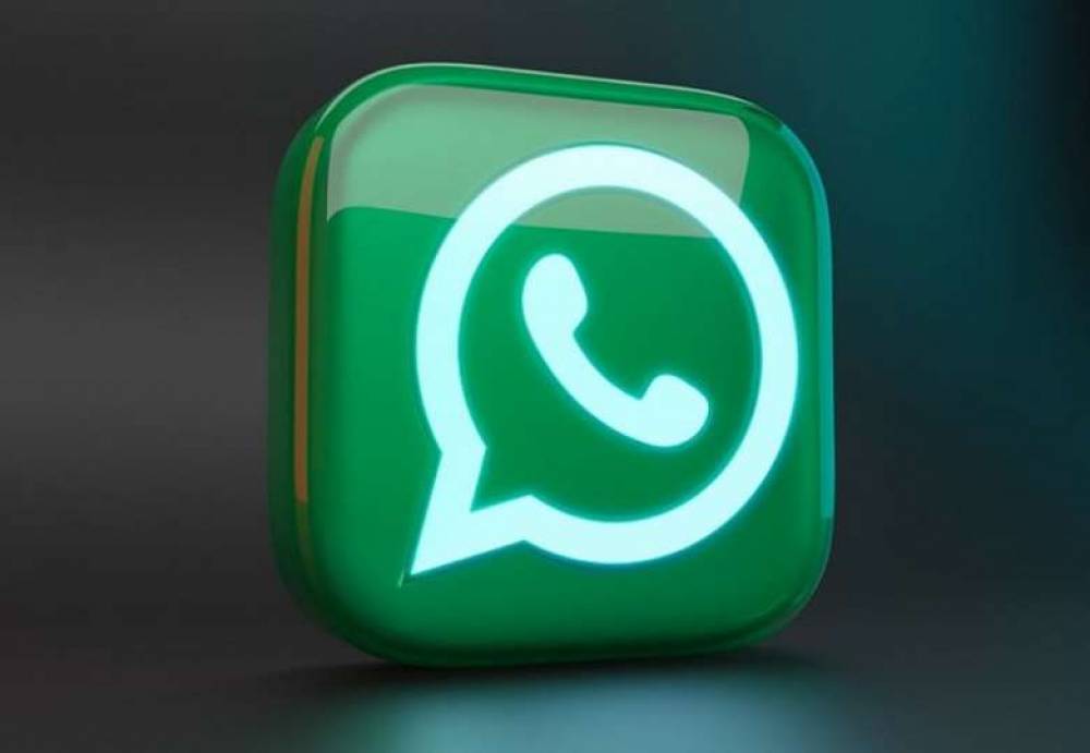 WhatsApp-ը նոր գործառույթ է թողարկել