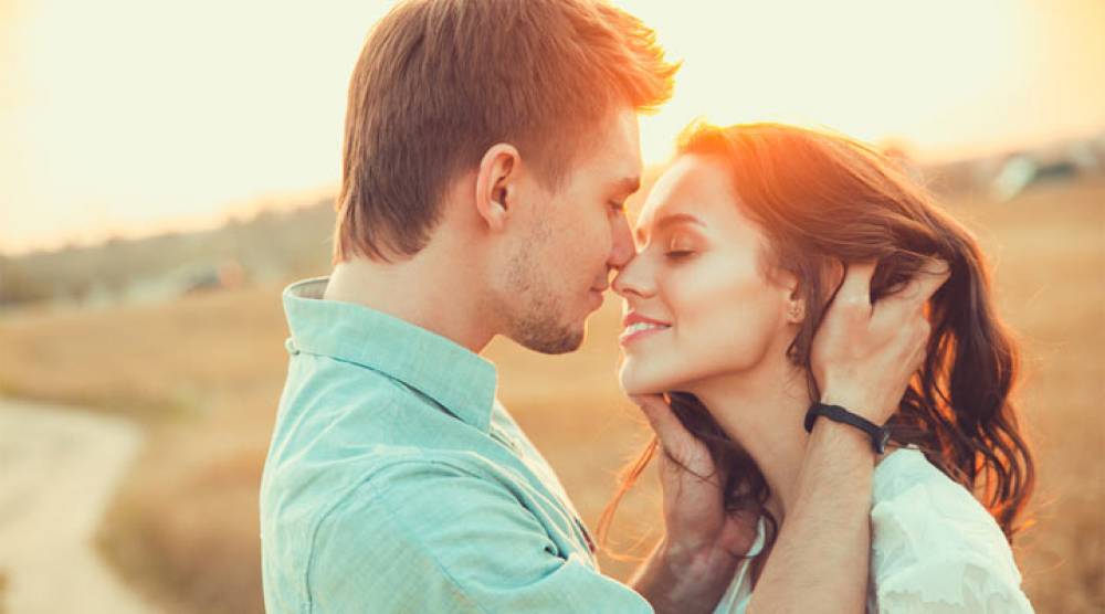 7 հատկանիշ, որոնք կնոջն առավել համակրելի կդարձնեն հակառակ սեռի համար