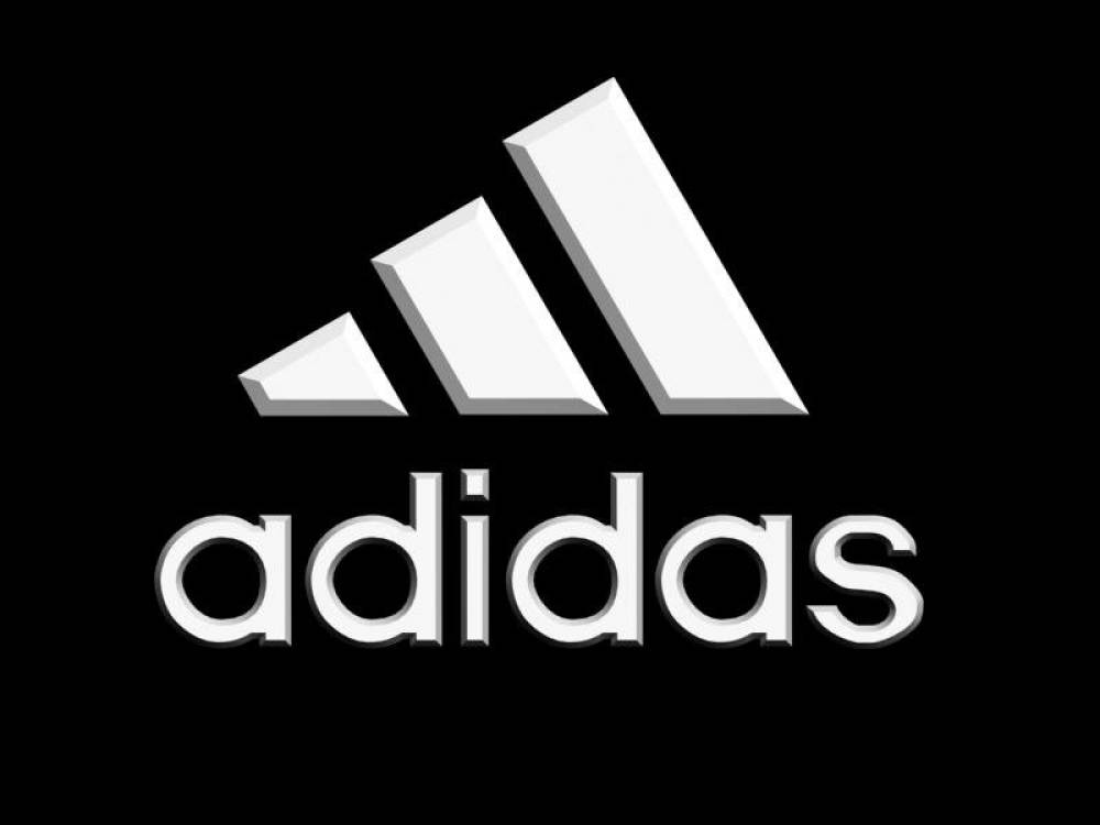 Adidas-ը դադարեցնում է համագործակցությունը Ադրբեջանի «Ղարաբաղ» ֆուտբոլային ակումբի հետ
