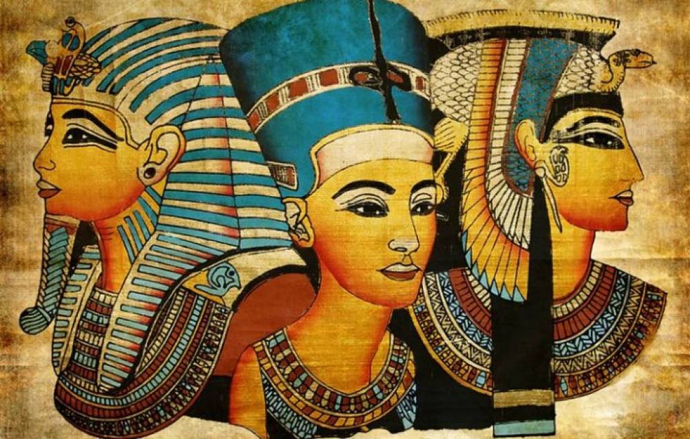 Եգիպտական հորոսկոպ` ըստ ծննդյան ամսաթվի. ճշգրտությունն ապշեցնում է
