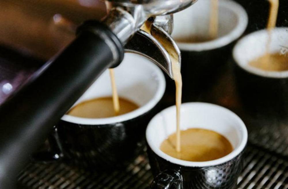 Սուրճը կարող է վիժում առաջացնել. գիտնականներ