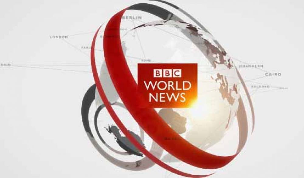 Բրիտանական BBC-ն հետաքննել է հայ ռազմագերիների գնդակահարության տեսանյութը