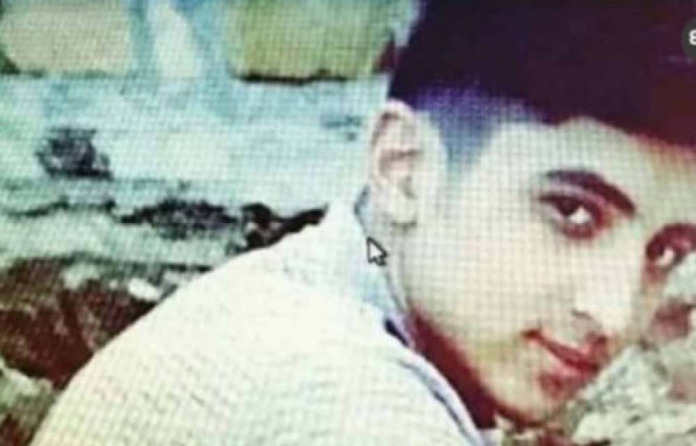 «Հայկական գնդակից» սպանվել է Ադրբեջանի զինված ուժերի զինծառայող