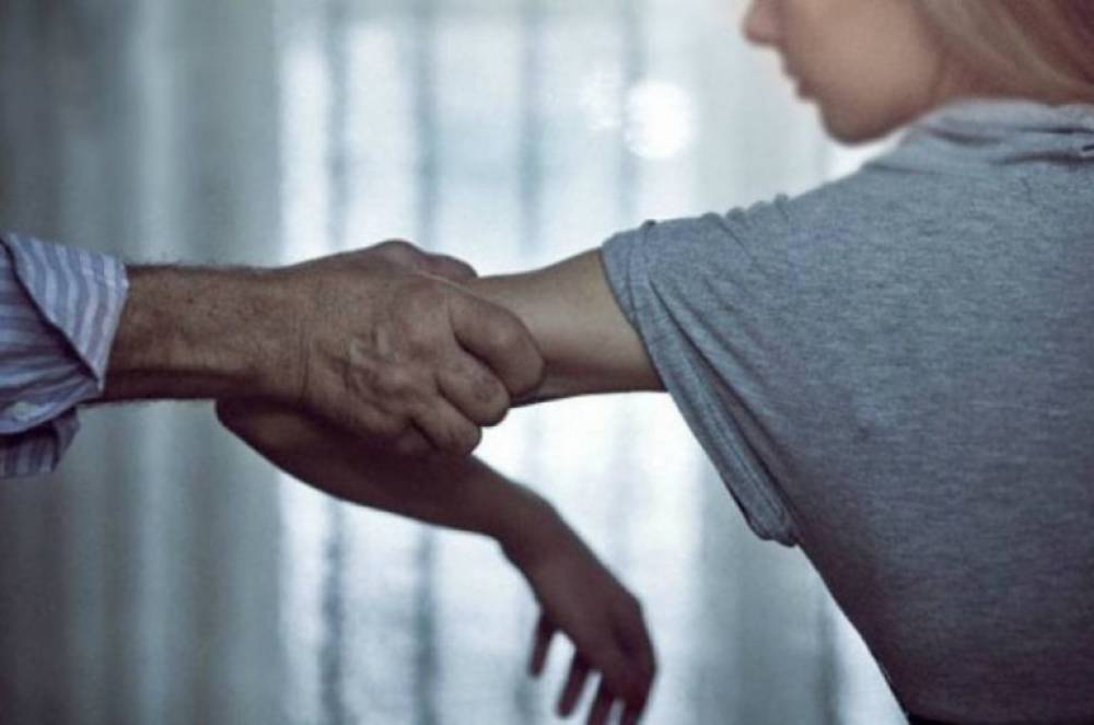 Արմավիրի մարզի 63-ամյա բնակիչը կասկածվում է 12-ամյա աշակերտուհու նկատմամբ սեքսուալ բնույթի բռնի գործողություններ կատարելու մեջ