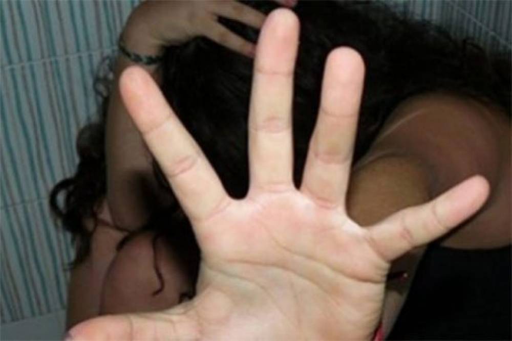 «Պաչեմո՞ւ». 27-ամյա երիտասարդը Հալիձորում փորձել է բռնաբարել հնդիկ զբոսաշրջիկին, աղջիկը պաշտպանվել է կրծկալի մեջ պահած դանակով