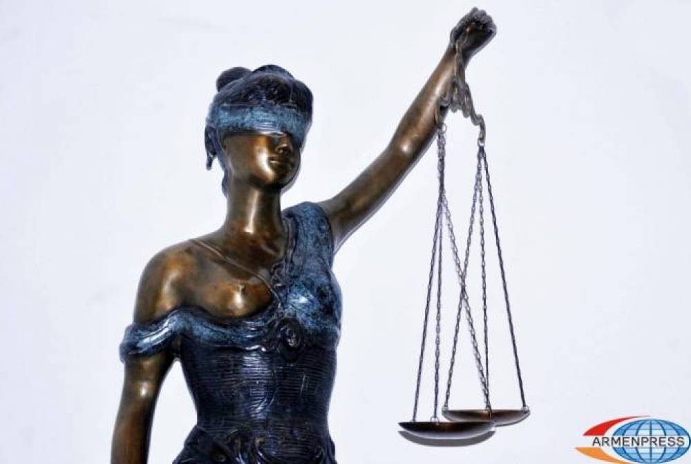 Արթուր Դավթյանը Սմբատ Այվազյանի դատավճիռը բեկանելու վճռաբեկ բողոք է ներկայացրել