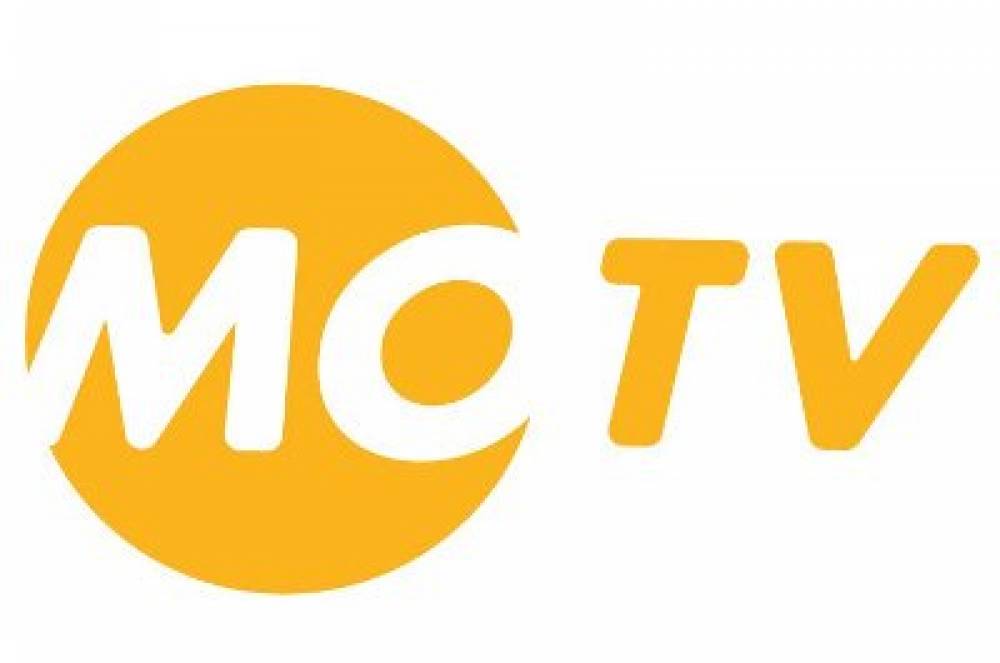 Բազմաթիվ խախտումներ՝ Արթուր Բաղդասարյանի MoTV-ում. ՀԸ-ն հնարավոր է զրկվի հեռարձակման արտոնագրից. «Ժամանակ»
