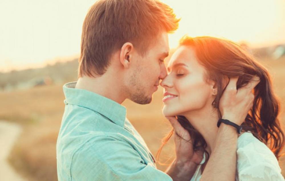 7 հատկանիշ, որոնք կնոջն առավել համակրելի կդարձնեն հակառակ սեռի համար