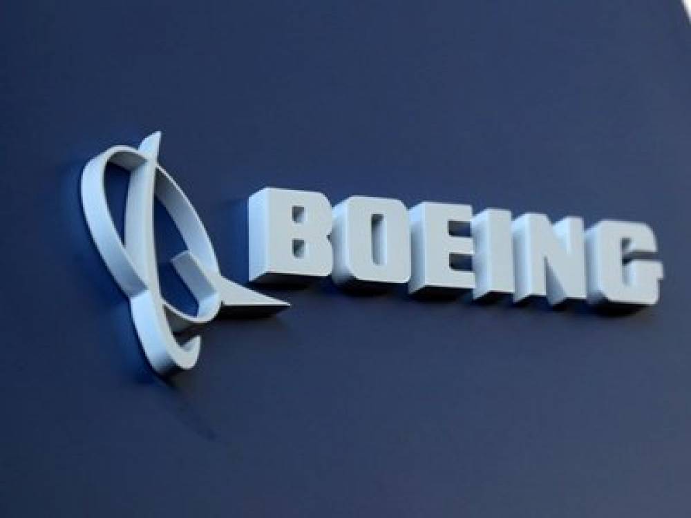 Boeing ընկերությունը 700 հազար դոլար կհատկացնի ԱՄՆ-ում հրդեհների հետեւանքով տուժած բնակիչների օգնության համար