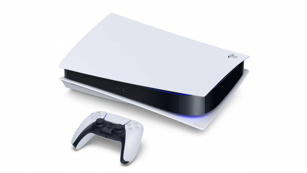 PlayStation 5-ի արժեքն ԱՄՆ-ում հասել է 2000 դոլարի