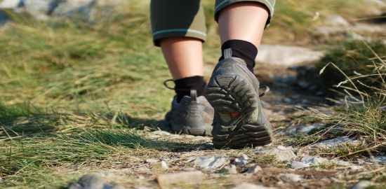 Քաջարանում քաղաքացին տնից դուրս է եկել և այլևս չի վերադարձել