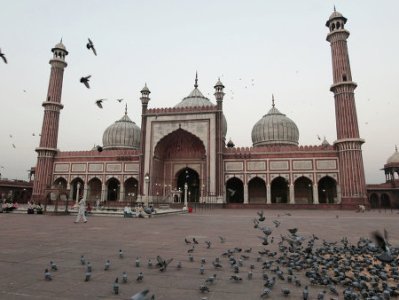 ԵՏՄ-ն ու Հնդկաստանը ԱԱԳ համաձայնագրի շուրջ բանակցություններ սկսելու հայտարարություն են ստորագրել
