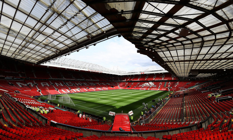 ՄՅՈւ-ի նվազագույնը 2 ֆուտբոլիստ կասկածվում է հարկերը չվճարելու մեջ