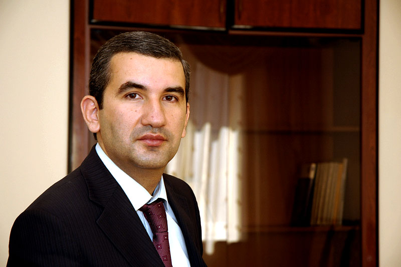 «Ցարիցինո» մսամթերքի կոմբինատը» դրսեւորել է անբարեխիղճ մրցակցության վարքագիծ ՏՄՊՊՀ