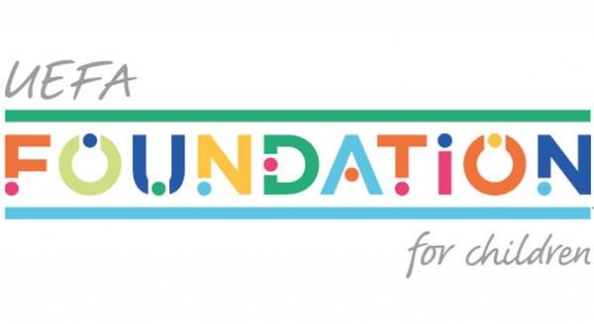 Նվիրիր կյանք հիմնադրամը ՀՖՖ-ի միջոցով ՈւԵՖԱ-ից 50 հազար եվրո ստացավ