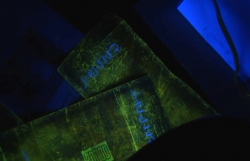 Սարգիսը 25-ամյա երիտասարդի ինտիմ լուսանկարները չհրապարակելու համար պահանջել էր 600 հազար դրամ