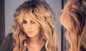 Տեսահոլովակի պրեմիերա. Սոֆի Մխեյան - «Սիրո տոն»