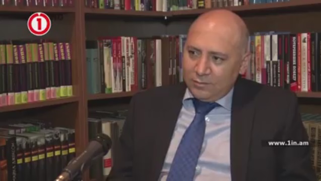 ՀՀԿ ԳՄ անդամները խնդրելու են, որ Սերժ Սարգսյանը ստանձնի վարչապետի պաշտոնը.1in.am