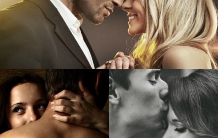 5 նշան, որ դուք սխալ կնոջ եք ընտրել