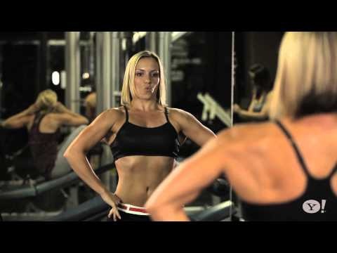 Ի՞նչ կլիներ, եթե տղաներն ու աղջիկները դերերով փոխանակվեին (տեսանյութ)