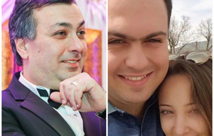 Ամիրյանի որդու հարսանիքին ներկա կլինի նաեւ Սերժ Սարգսյանը (տեսանյութը)