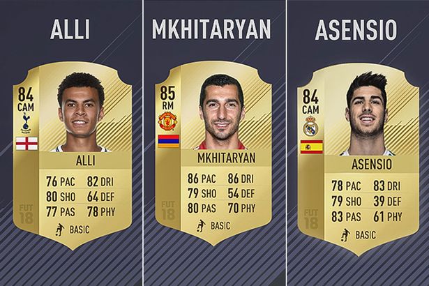 Լիվերպուլի երկրպագուները զայրացել են Մխիթարյանի վրա