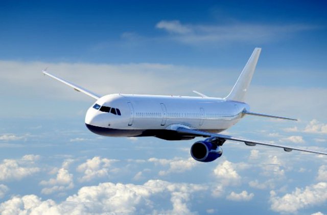 Առաջին օդանավը փորձնական վայրէջք կատարեց Սյունիքի օդանավակայանում (տեսանյութ)