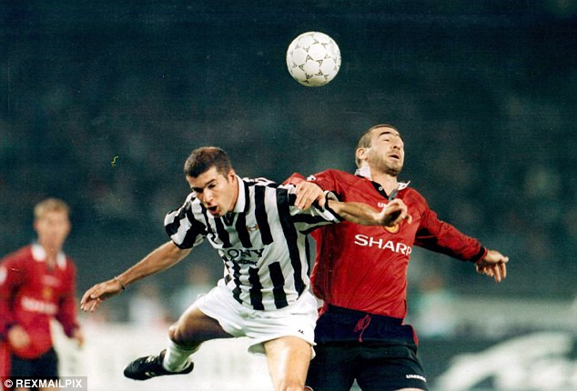 ՄՅՈւ-ն Կանտոնային չտխրեցնելու պատճառով հրաժարվել է գնել Զիդանին