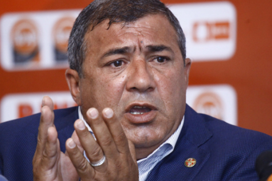 ՀՖՖ-ն ուղղակի «թքած ունի». Հայաստան-Լեհաստան խաղի տոմսերն արդեն վաճառքում են