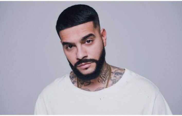 Այս համերգը ես դեռ երկար կհիշեմ. Թիմաթին՝ Երեւանում կայացած համերգի մասին (տեսանյութ)