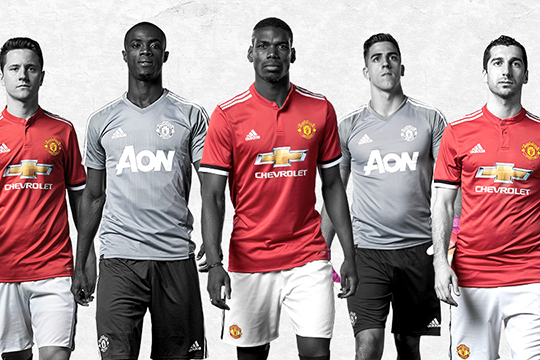 Մխիթարյանը և թիմակիցները կաջակցեն համասեռամոլներին