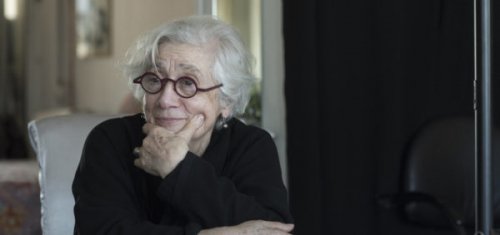 Վախճանվել է «Մայրիկ» ֆիլմի աստղ Իզաբել Սադոյանը