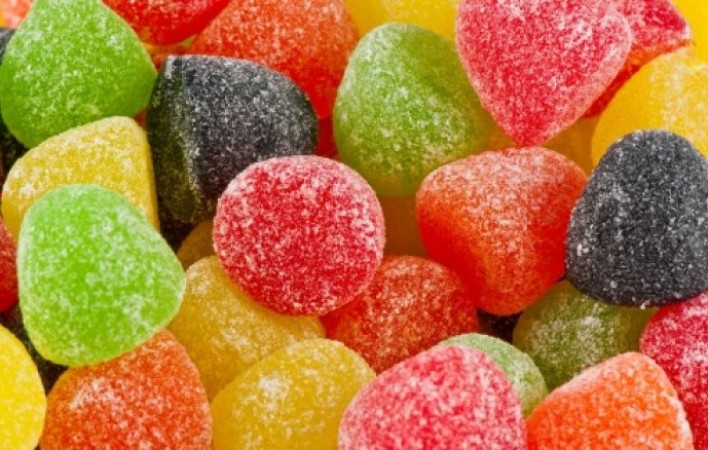 Ինչ հիվանդություններ է բուժում մարմելադը
