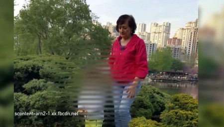 Թուրքիայում դայակը ծաղրել է երեխային. նա ձերբակալված է (տեսանյութ)
