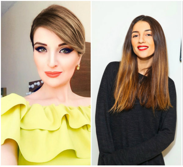 Black Star-ի Քրիստինա Սին կատարում է Սիլվա Հակոբյանի «Գիշեր է» երգը (տեսանյութ)