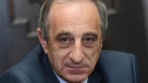 Թատերական իստիտուտի ոչ թատարական մթնոլորտն ու  300.000-ից ավելի աշխատավարձ ստացող պրոռեկտորները 
