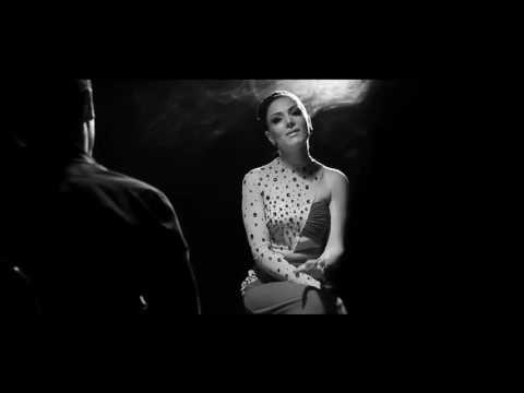 Անժելա Սարգսյանի մասնակցությամբ նոր սեքսուալ տեսանյութ